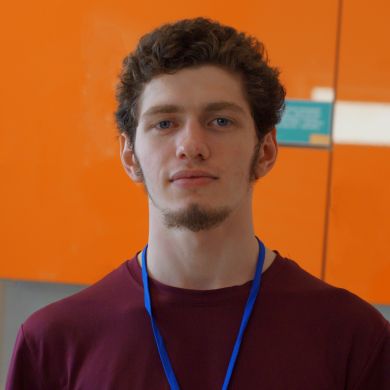 Muhammadsalam Musaev