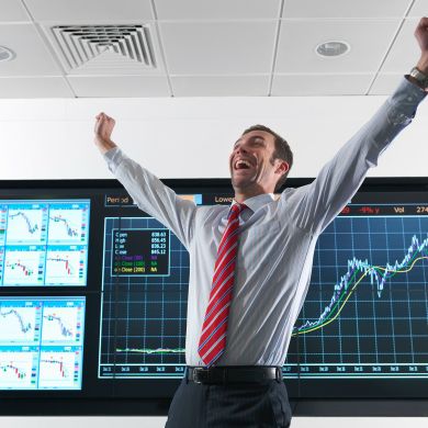 Амирхон Курбанов