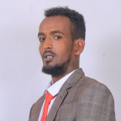 tokkichaakaliif2 Profile Picture