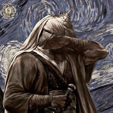 PoleznayaNapominaniya999 profile picture