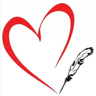 Telegram: Contact @from_heart_to_pen