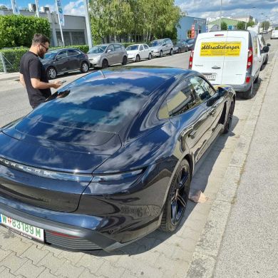 Alan aliev Profile Picture