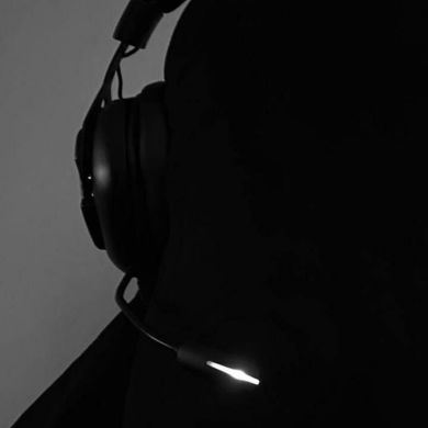 Bintu Faloniy Profile Picture