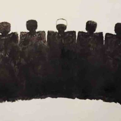 Хlамидла Амирхан Profile Picture