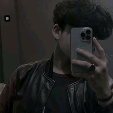 Abdalkarimbadawi Profile Picture