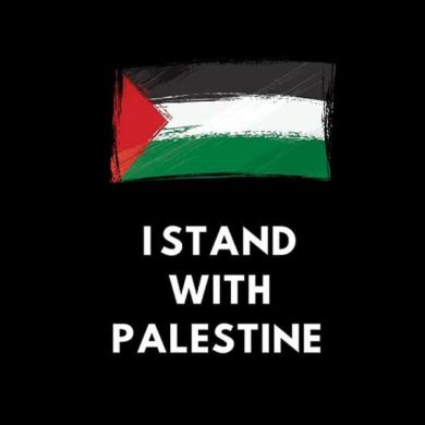 AbdelAziz Tantawi Profile Picture