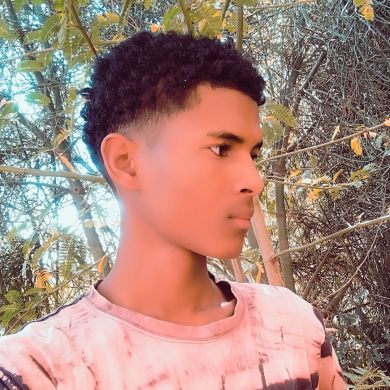 Nuru_Ribato Profile Picture