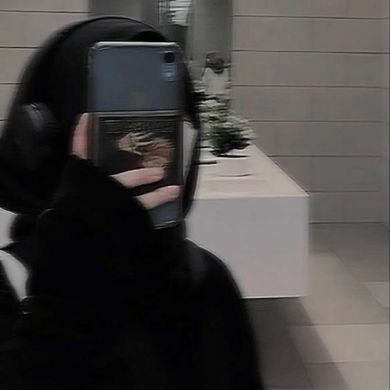 laid Torkia profile picture