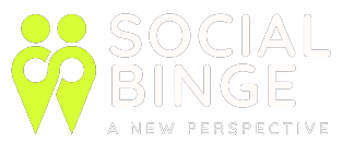 Best Social Media Marketing Agency in Delhi - SocialBinge