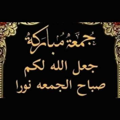 Зубайр Тохиров Profile Picture