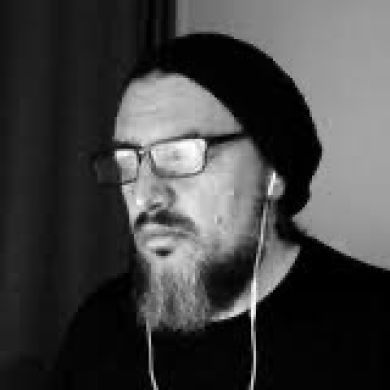 Abdul Malik Jan Profile Picture