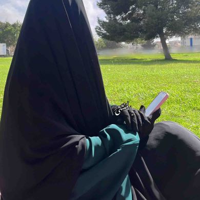 المنتهى على