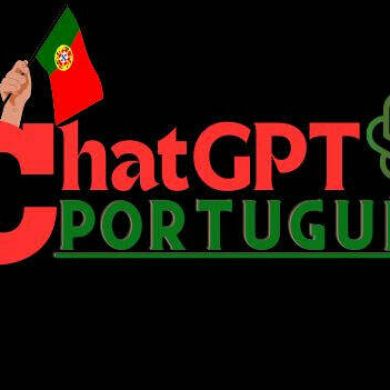 portgues chatgpt Profile Picture