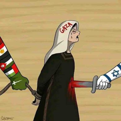 Haddou Ahmed Habse haddou