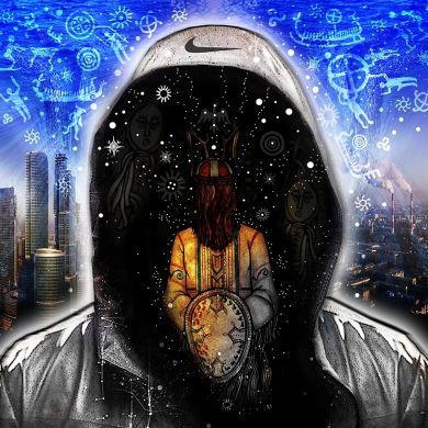 Хуссоф Хуслених