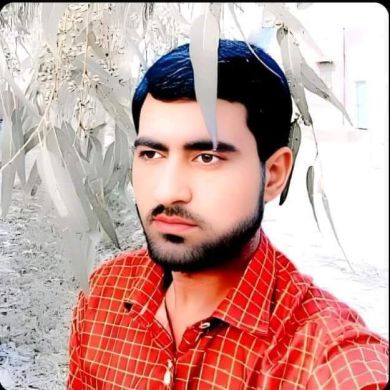 Himraar H Profile Picture