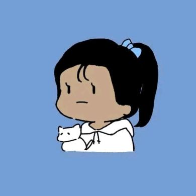 koubra_moh Profile Picture