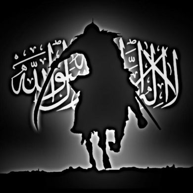 نور الدين محمود ابو عمر Profile Picture