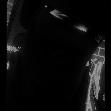 179rahma Profile Picture