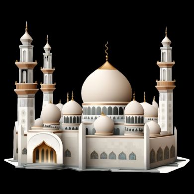 Shahboz Mamatkarimov