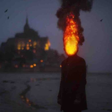 ابو قعقاع Profile Picture