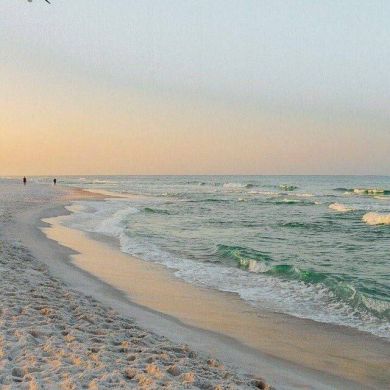 Мухаммадали Обидов