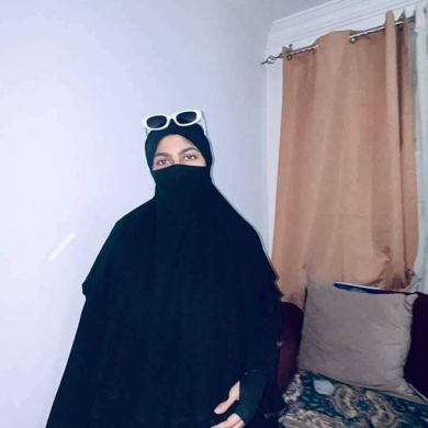 rewan mohamed habash