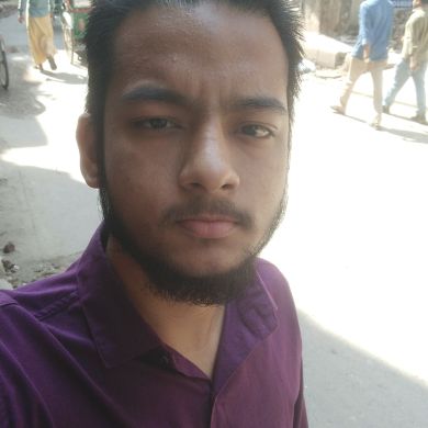 Mohammad Nafi Nower Profile Picture