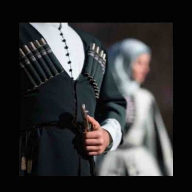 Abu Ashab Usman Profile Picture