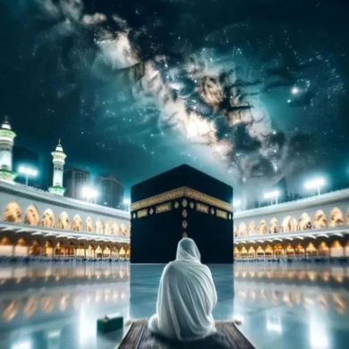 Shaxriyor Qambarov Profile Picture