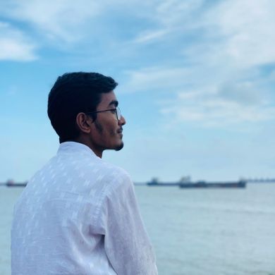 saifullahbinrafiq07 Profile Picture