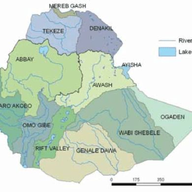 حسان عبدالسلام profile picture