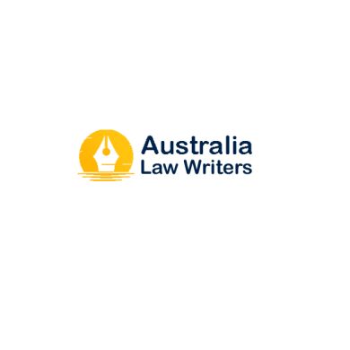 Australia Law Writer