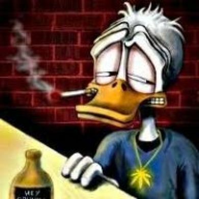 Evelynn Hot profile picture