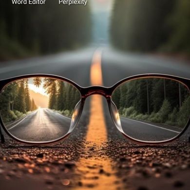 Hammadi Amira Profile Picture