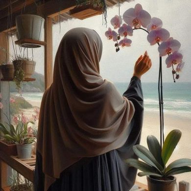 Yasina79 profile picture