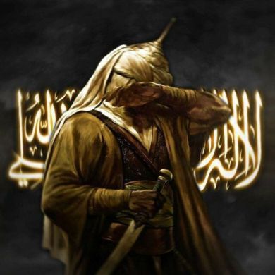 Али гаджиалиев Profile Picture