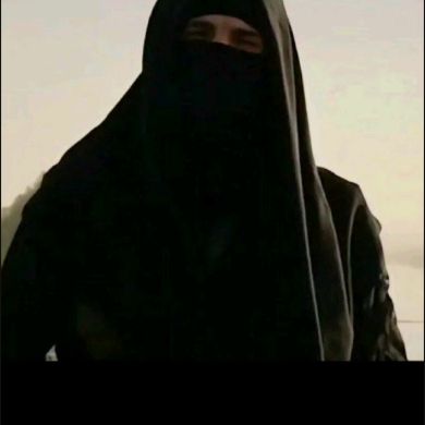 ابو عبدالرحمن محمد