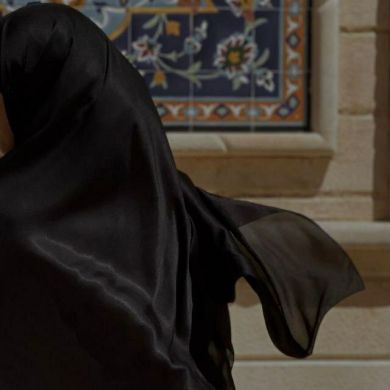 Xadichabonu Yuldashe