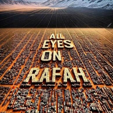 umma1698209342 Profile Picture