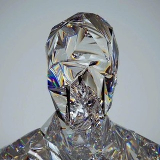 Telegram: Contact @fariydun