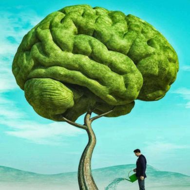 المغترب ١ Profile Picture