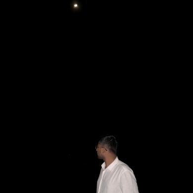 Zumman Dipto Profile Picture