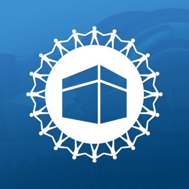 To Islam profile picture