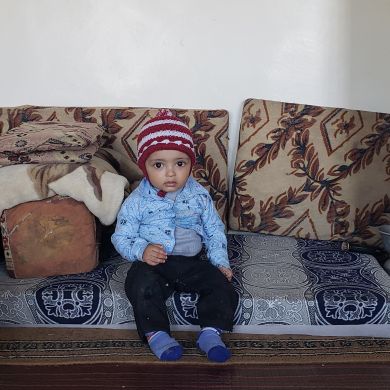 عبدالرحمن احمد علي العسكري العسكري Profile Picture