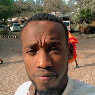 Nasrumikailkabira Profile Picture