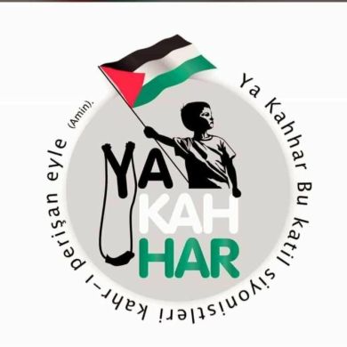 Zakiy Nuriy Profile Picture