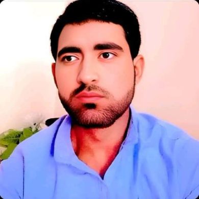 Himraar Himraar Profile Picture