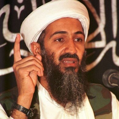 umma1717628467 Profile Picture