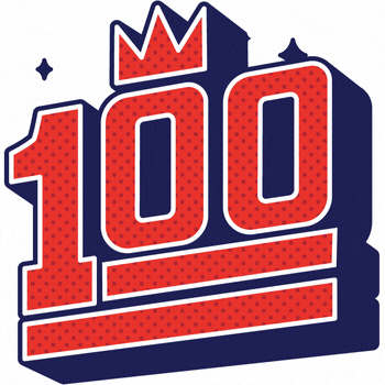 商科代写✏️商科代考✏️商科论文作业代写-保分✔️靠谱✔️